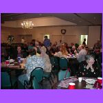 Family and Friends.jpg